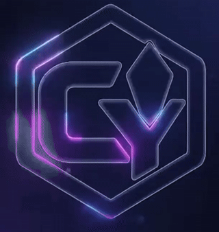 CrystalSMM